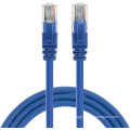 Cat6 Ethernet Patch Lan Cable